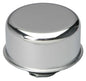 2 3/4 Twist-In Breather - 9617