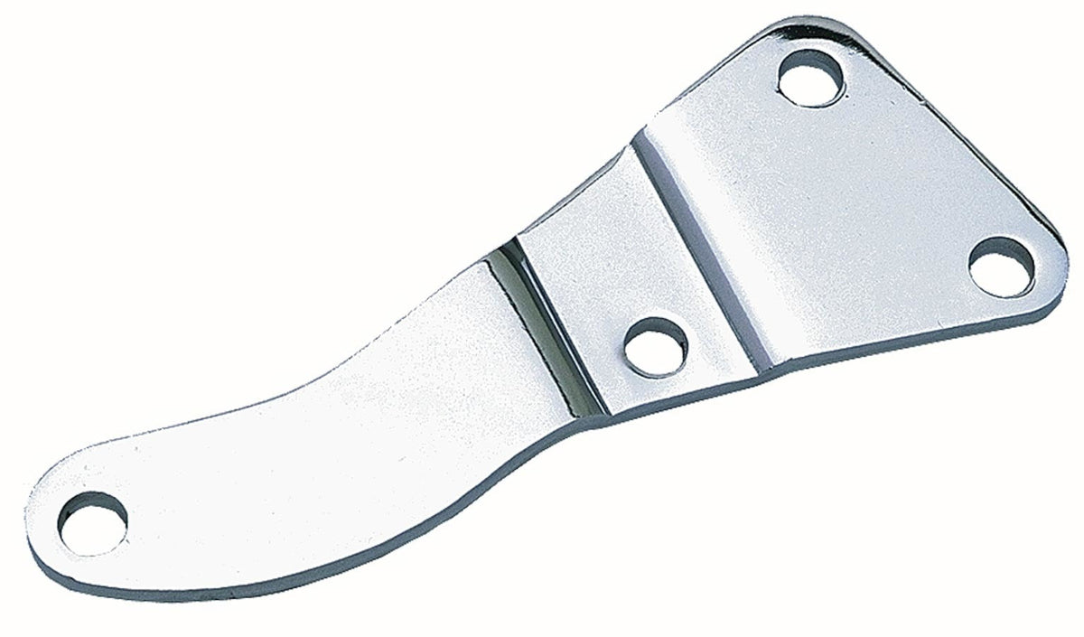Lower Alt. Brkt 69-81 Bb - 9638