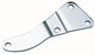 Lower Alt. Brkt 69-81 Bb - 9638