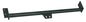 Crossmember Transmission TH400 Kit - 9714