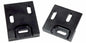 Mount Kit Ford Ranger - 9716