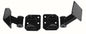 Mount Kit - 9720