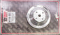 Pulley Water Pump Big Block Chevy - 9723