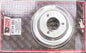 Pulley Lower - 9724
