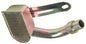 Oil Pan Pick-Up For Hamburger Oil Pans - 9730