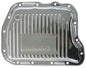 727 Torqueflite Trans Pa Finned - 9733