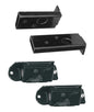 Ranger Motor Mount Kit - 9736