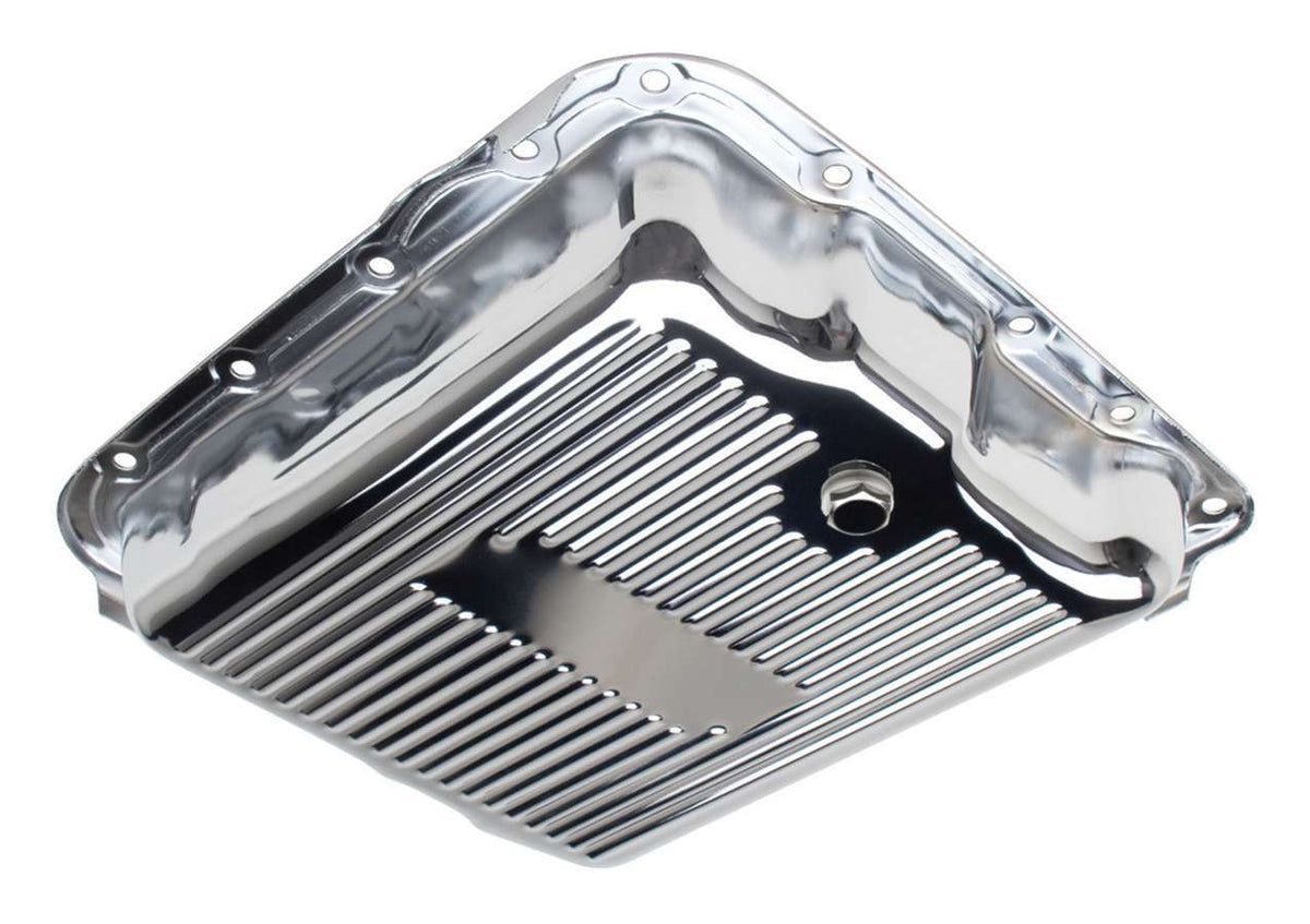 700r4 Transmission Pan - 9740
