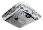 700r4 Transmission Pan - 9740