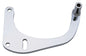 Low Mount Alternator Brk - 9758