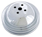 Water Pump Pulley Big Block - 9815
