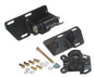 Motor Mount Kit - 9906