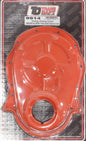 Timing Cover - 9914