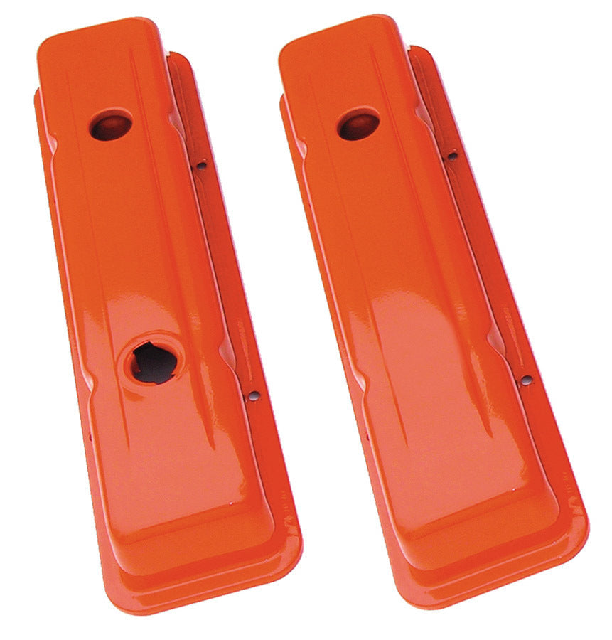Valve Cover - 9916