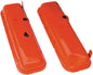 BBC Valve Cover - 9918