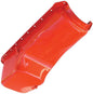 Oil Pan - 9921