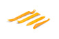 Auto Trim Removal Tool Set - 4 Pcs