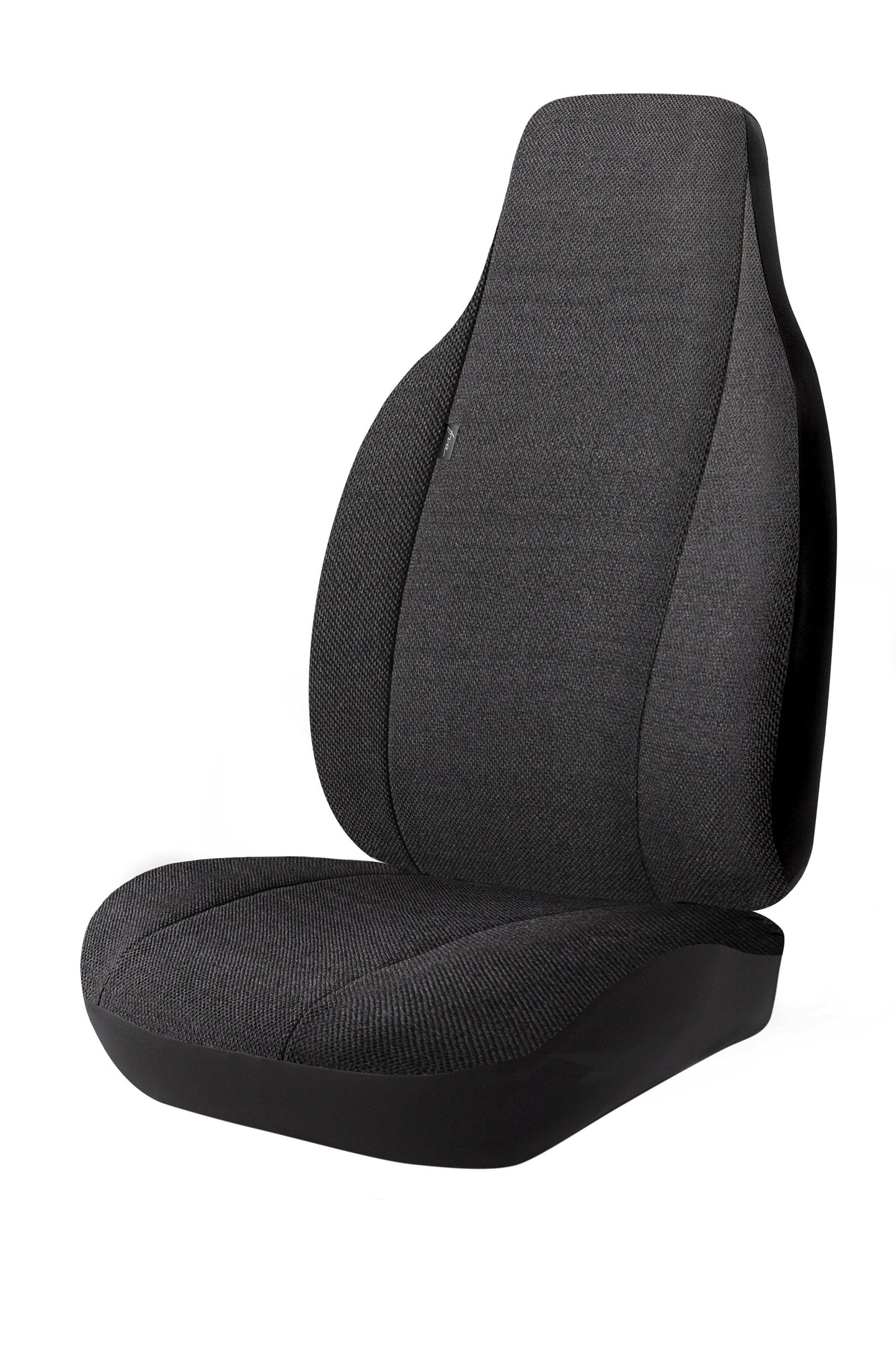 Seat Cover