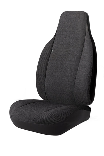 Seat Cover