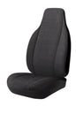 Seat Cover