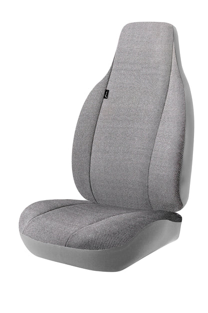 Seat Cover