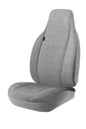 Seat Cover