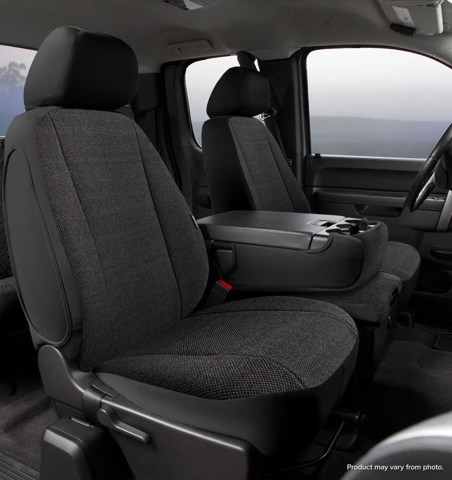 Seat Cover