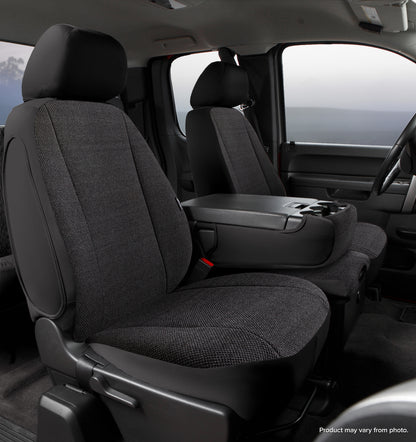 Seat Cover
