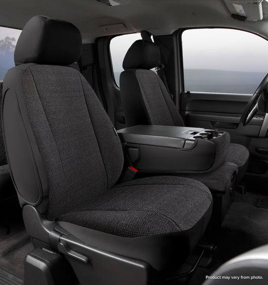 Seat Cover