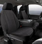 Seat Cover