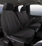 Seat Cover