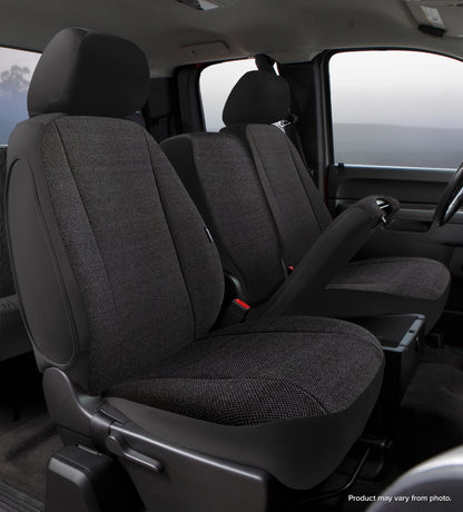 Seat Cover