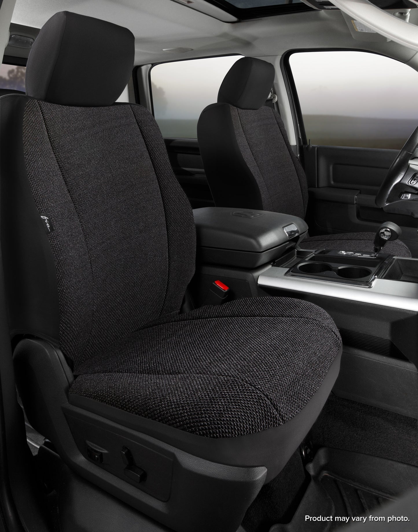 Seat Cover