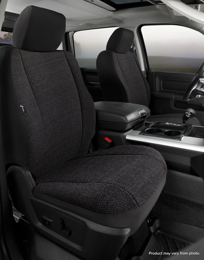 Seat Cover
