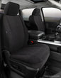 Seat Cover