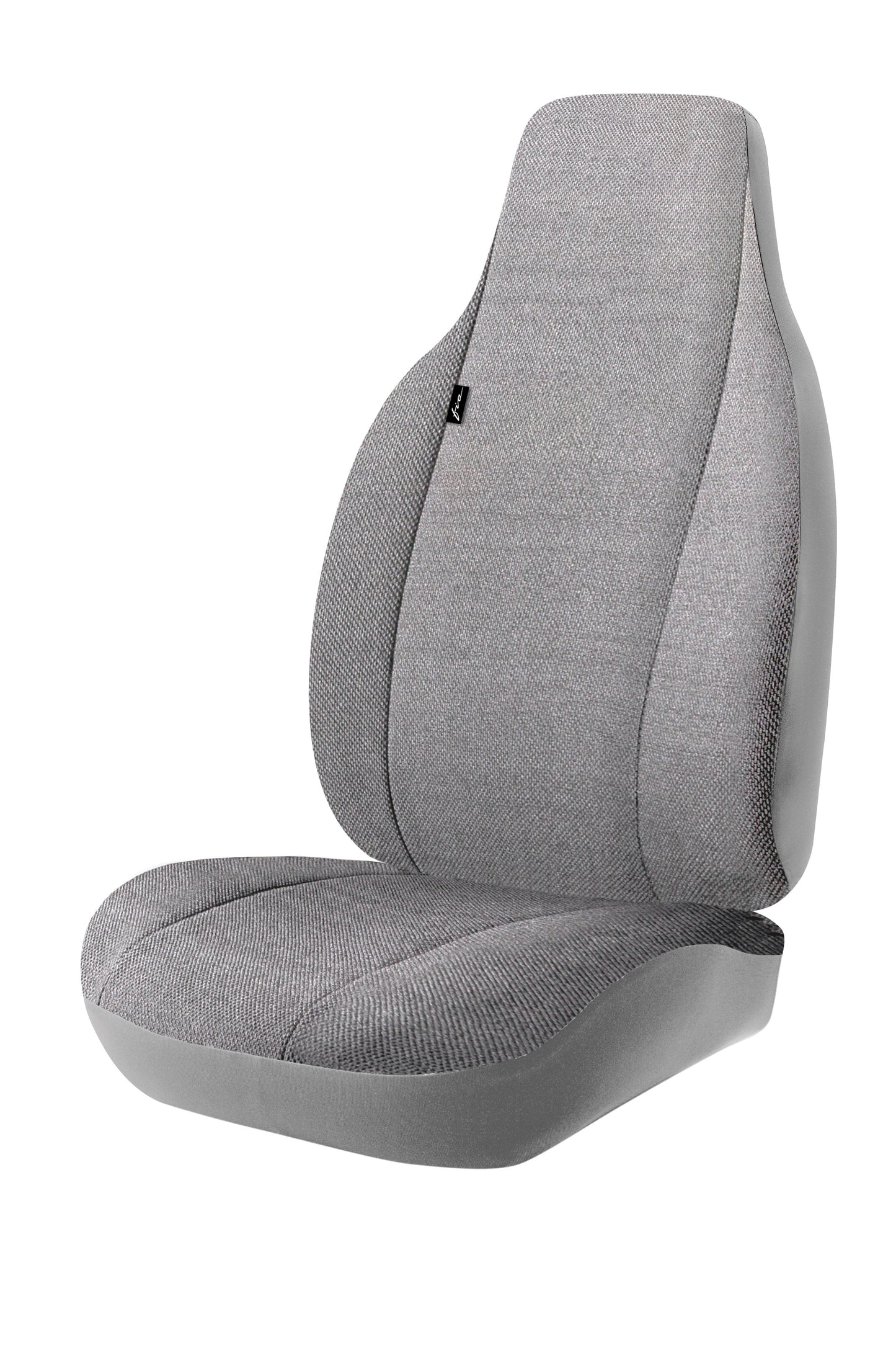 Seat Cover