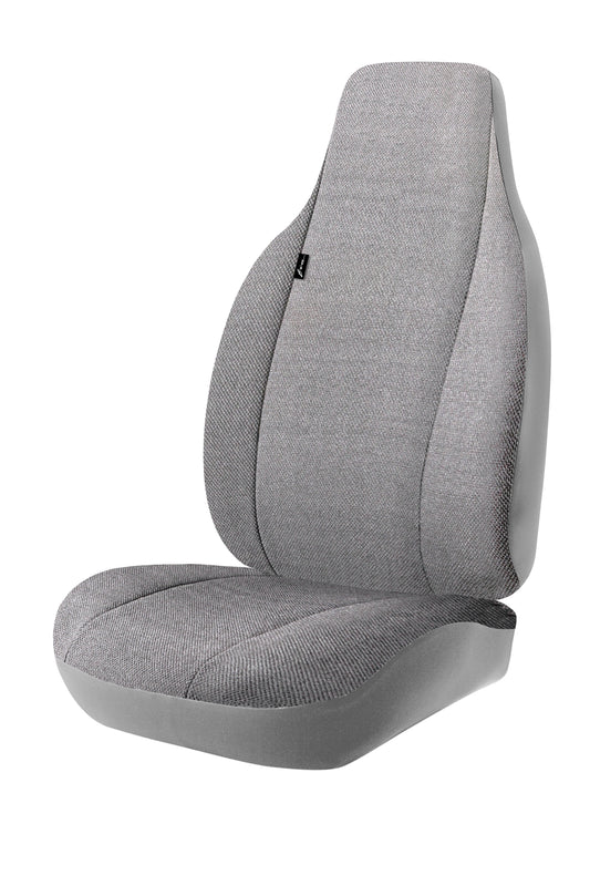 Seat Cover