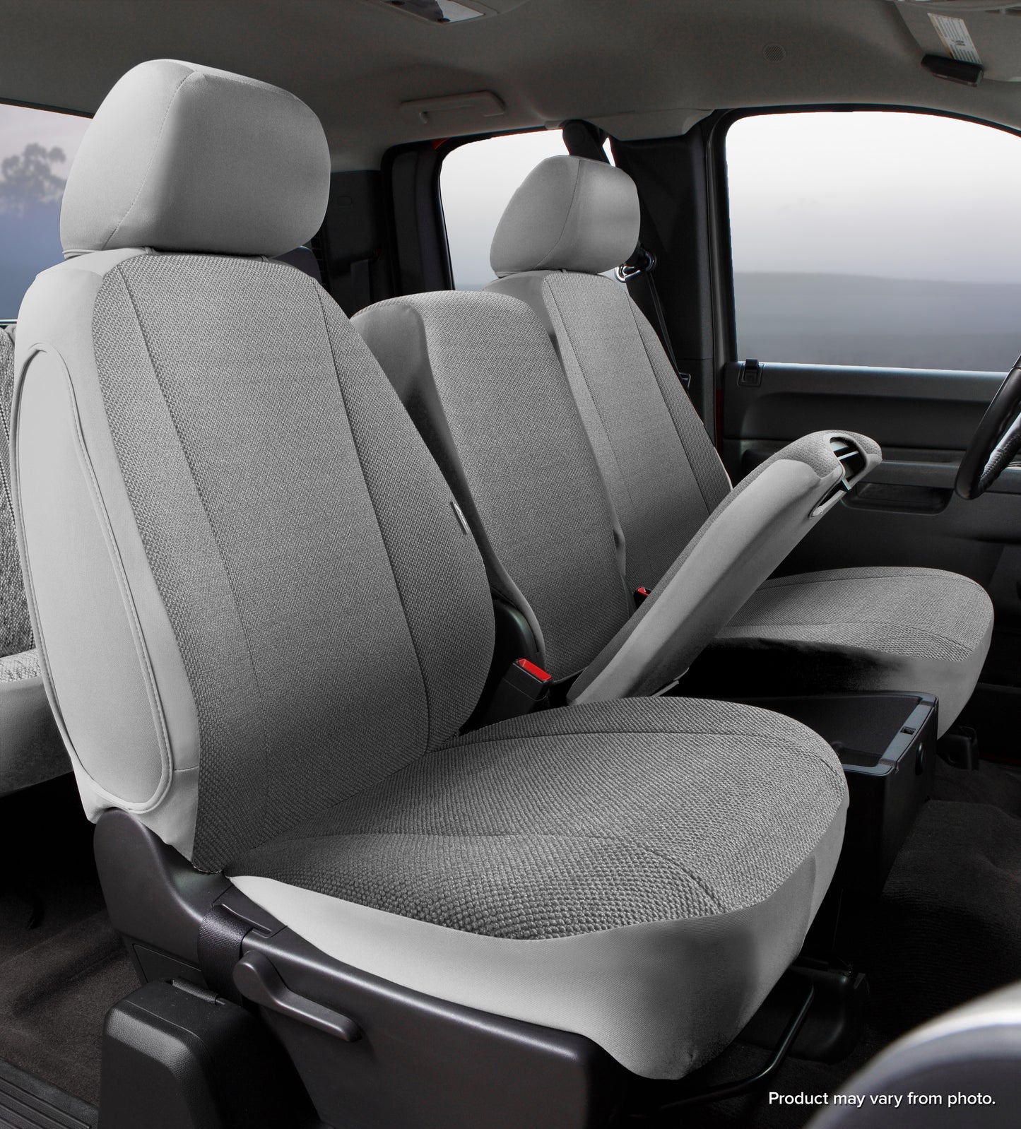 Seat Cover