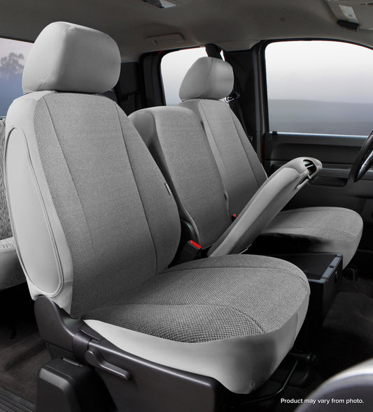 Seat Cover