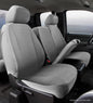 Seat Cover