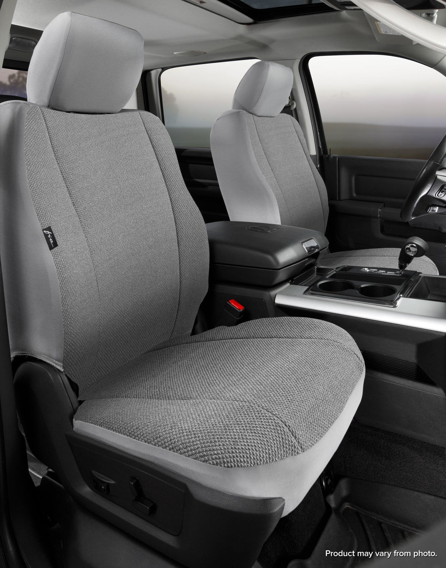 Seat Cover