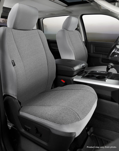 Seat Cover