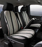 Seat Cover