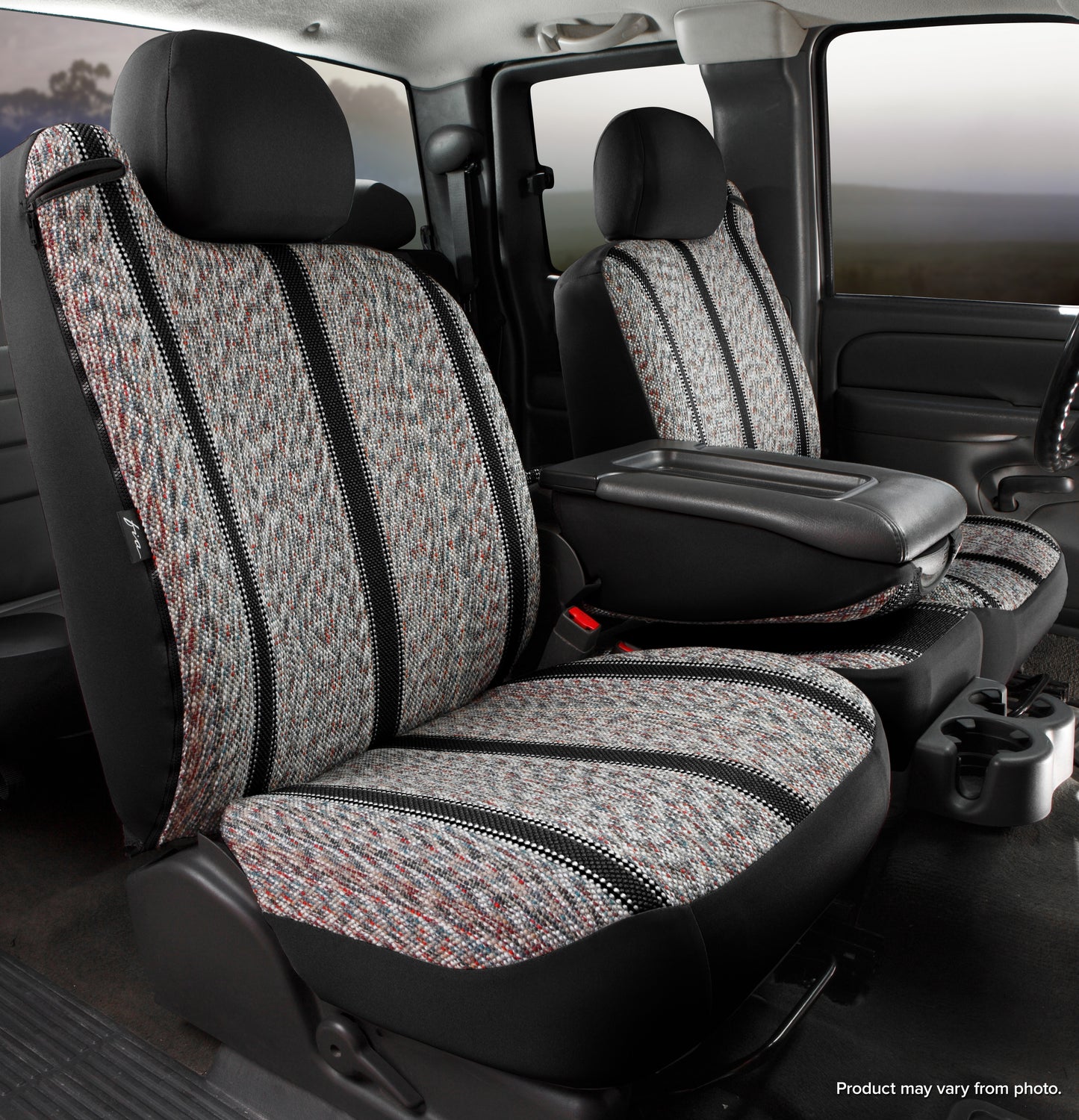 Seat Cover