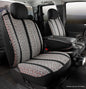 Seat Cover