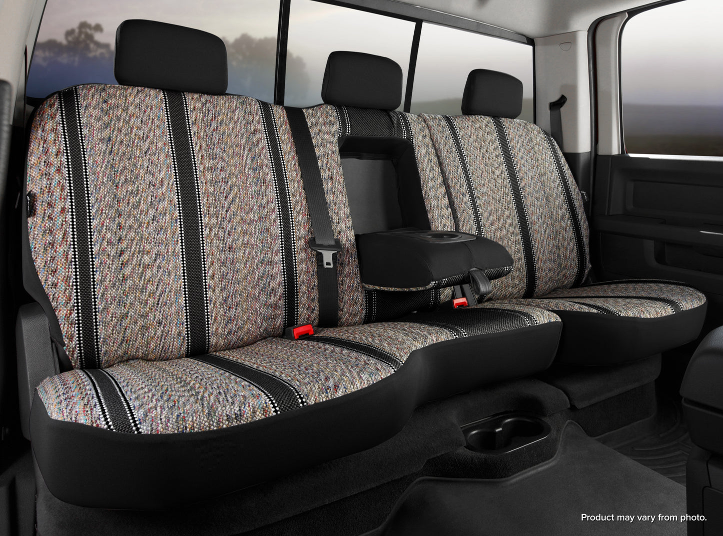 Seat Cover