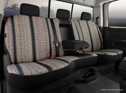 Seat Cover