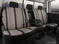 Seat Cover