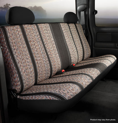 Seat Cover