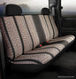 Seat Cover